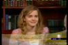 Thumb_early show 2005 544